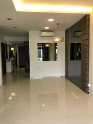River Place (D3), Condominium #533759971